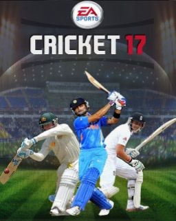 Ea sports cricket 18 torrent download 2017